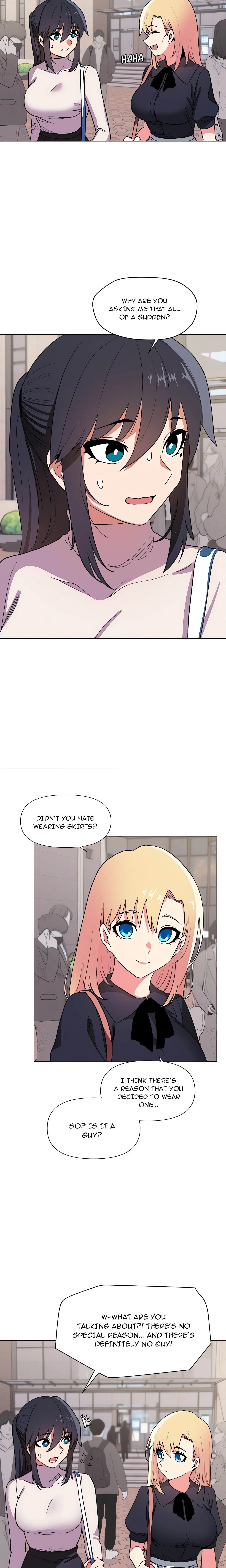 Chapter 14, page 17