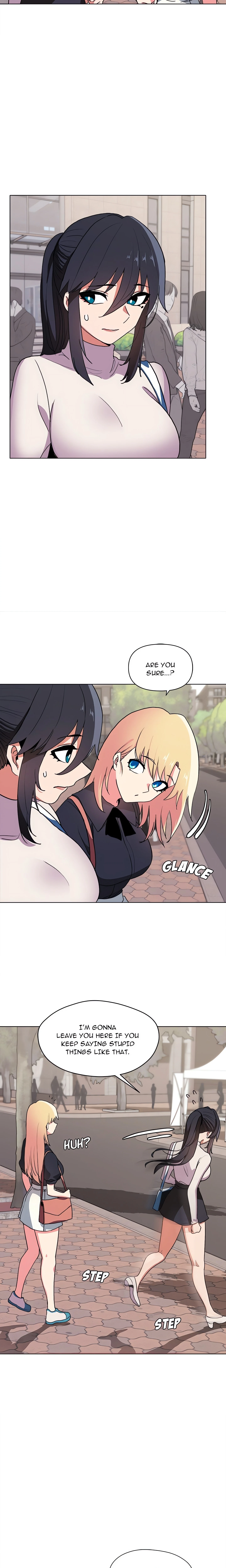 Chapter 14, page 18