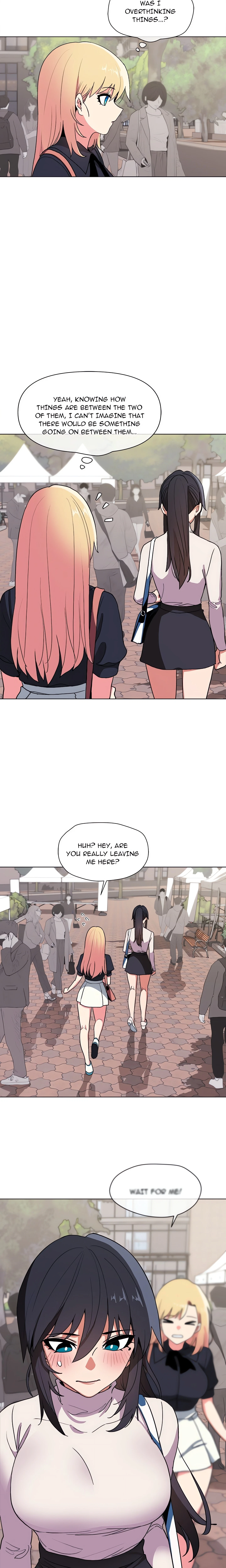 Chapter 14, page 19