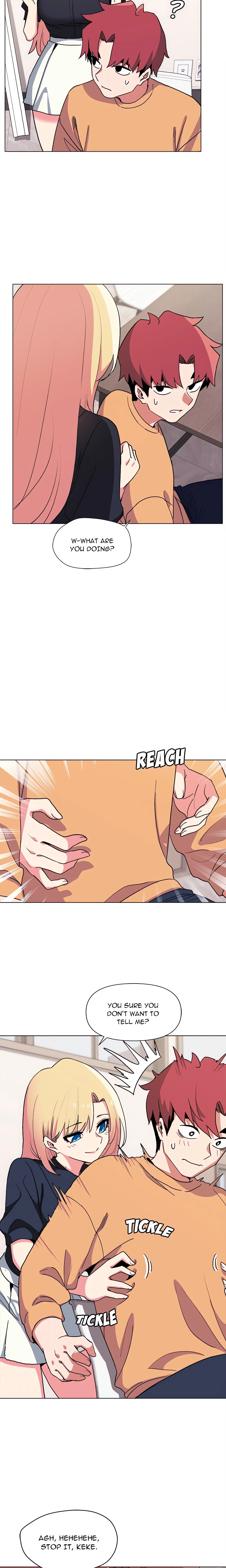 Chapter 14, page 5