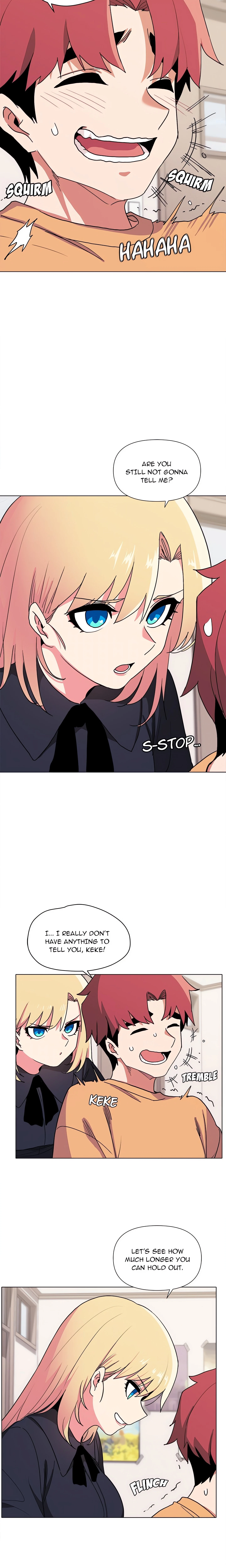 Chapter 14, page 6