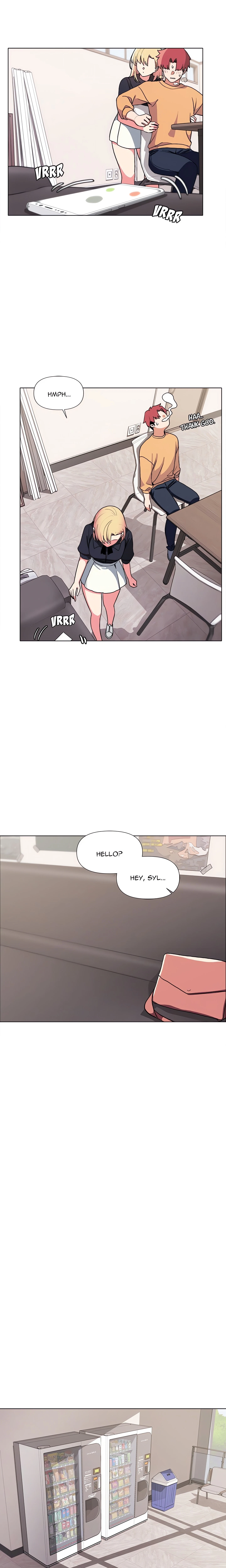 Chapter 14, page 8