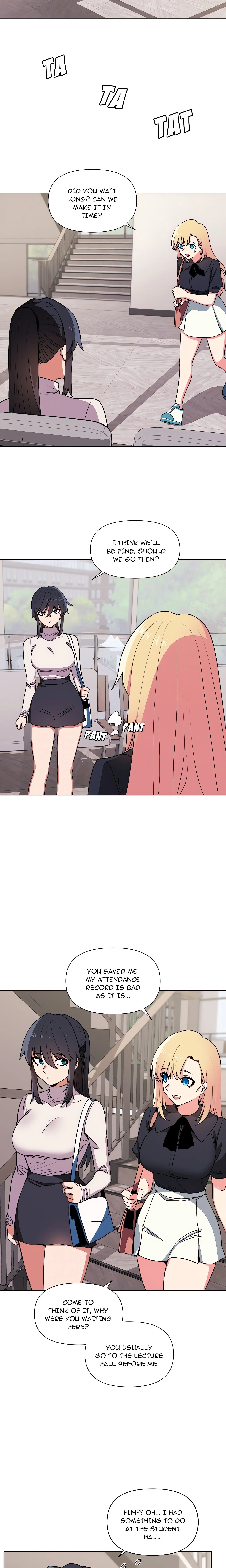 Chapter 14, page 9