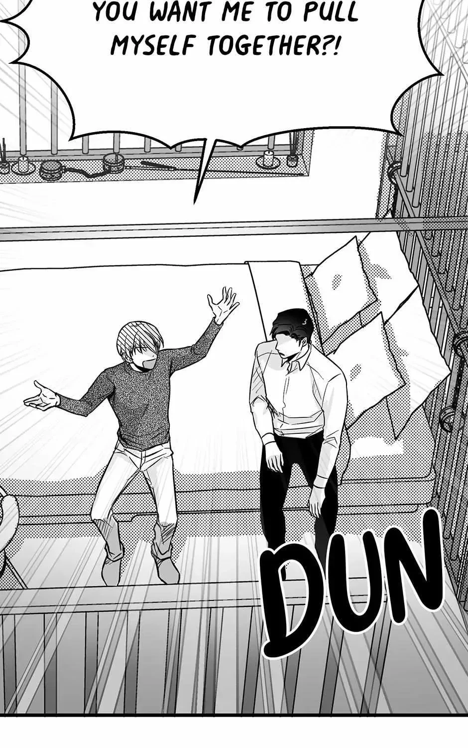 Chapter 31.1, page 18