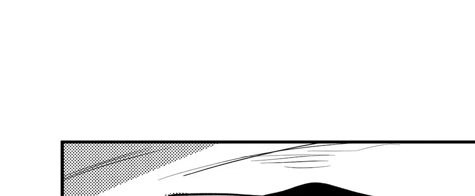 Chapter 31.1, page 31