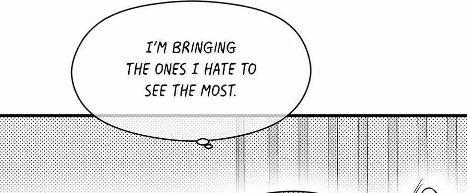 Chapter 31.1, page 33