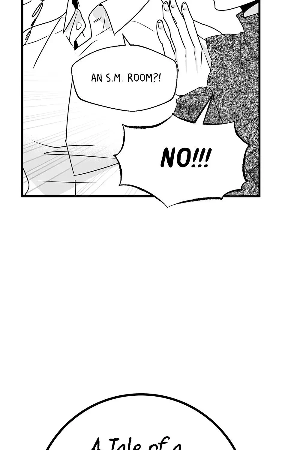 Chapter 31.1, page 4