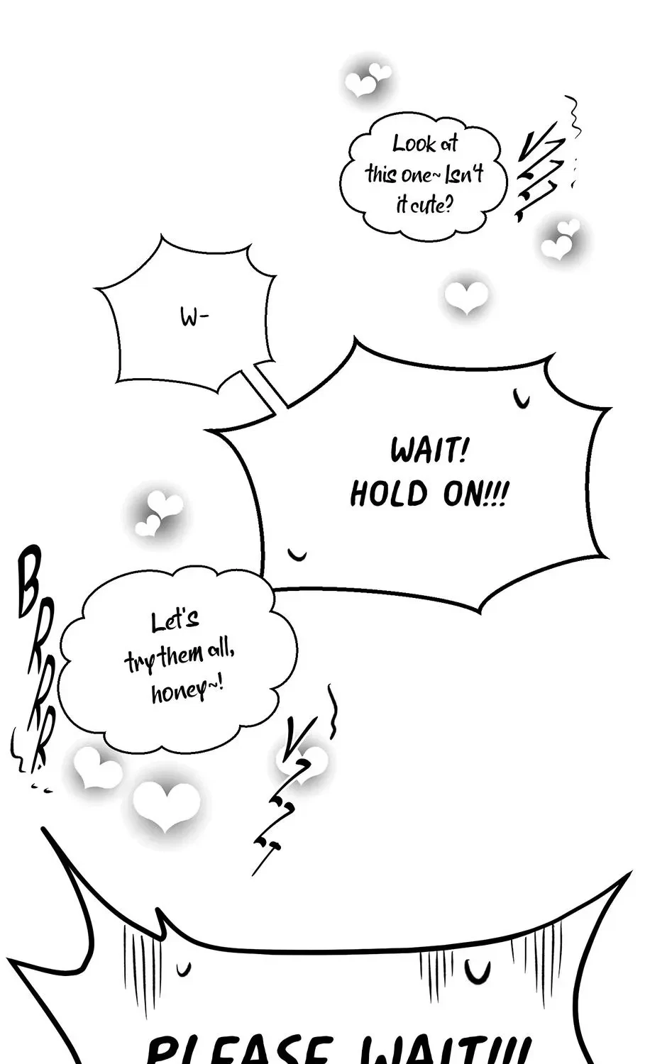 Chapter 31.1, page 42