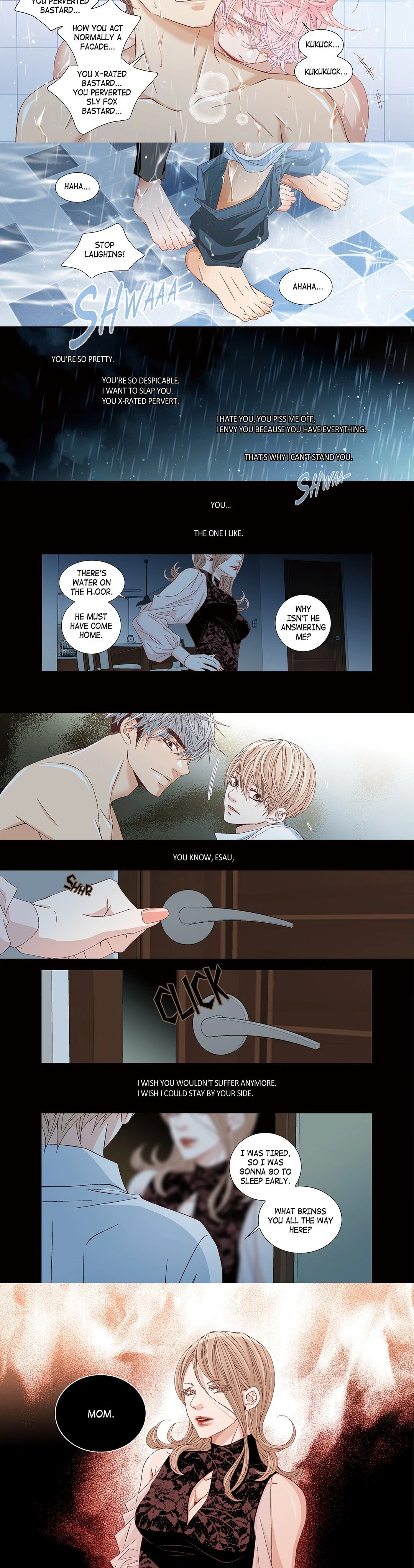 Chapter 18, page 10