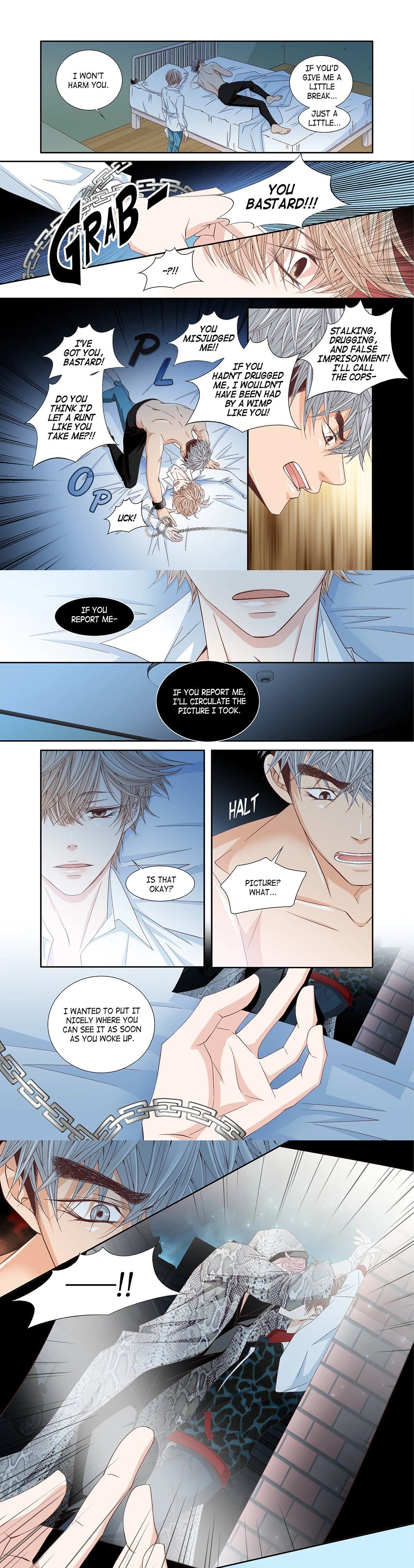Chapter 18, page 5