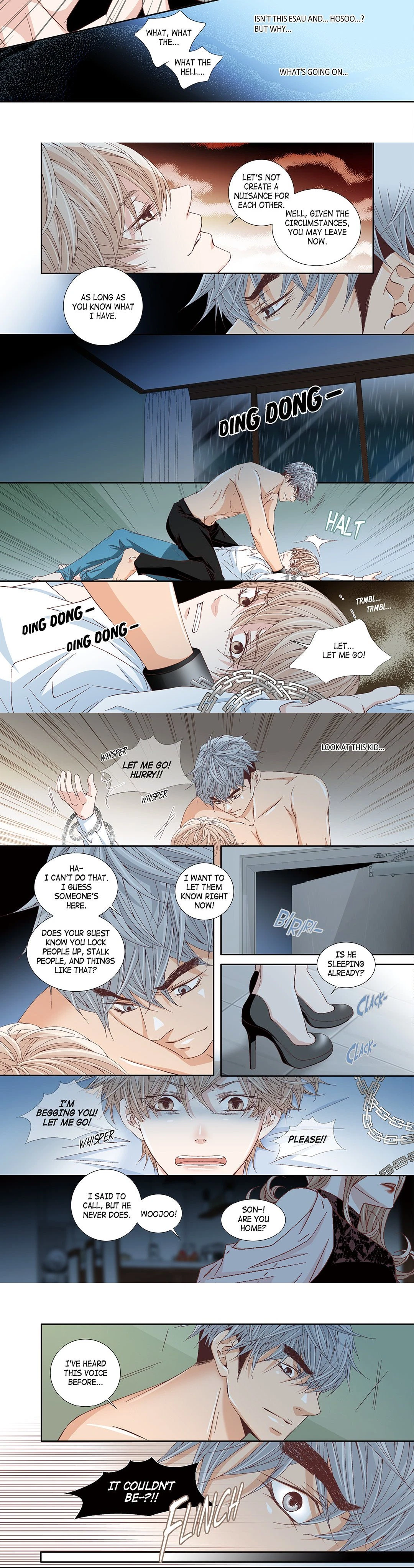 Chapter 18, page 6