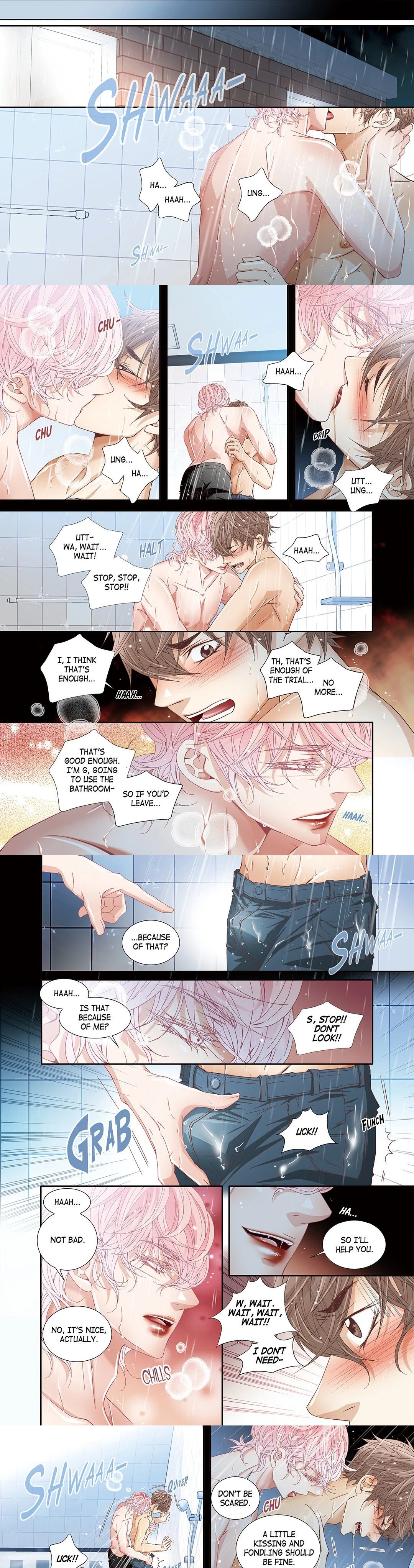 Chapter 18, page 7