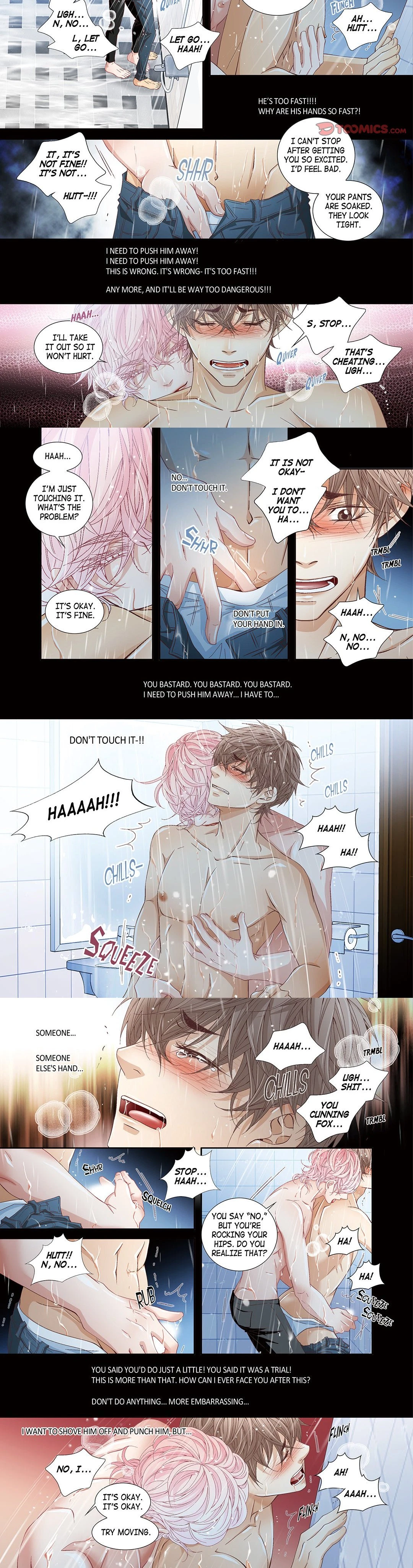 Chapter 18, page 8