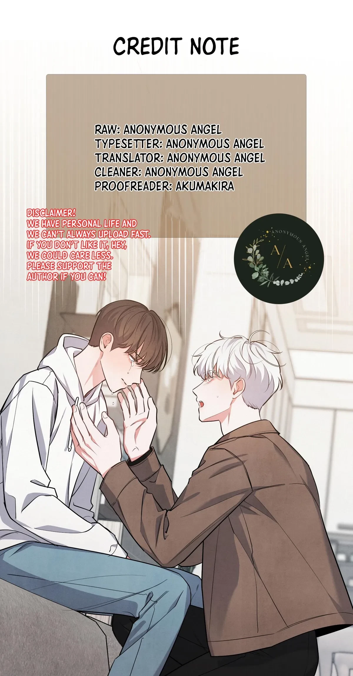Chapter 33, page 2