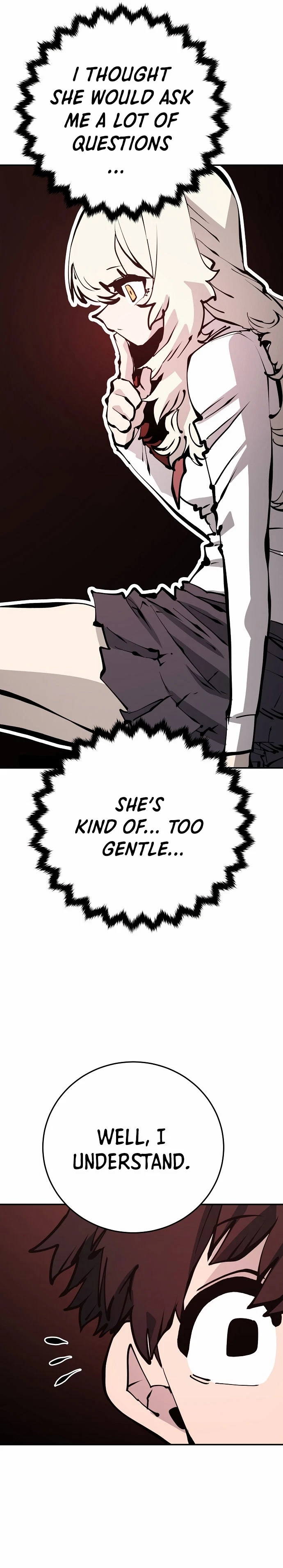 Chapter 79, page 10