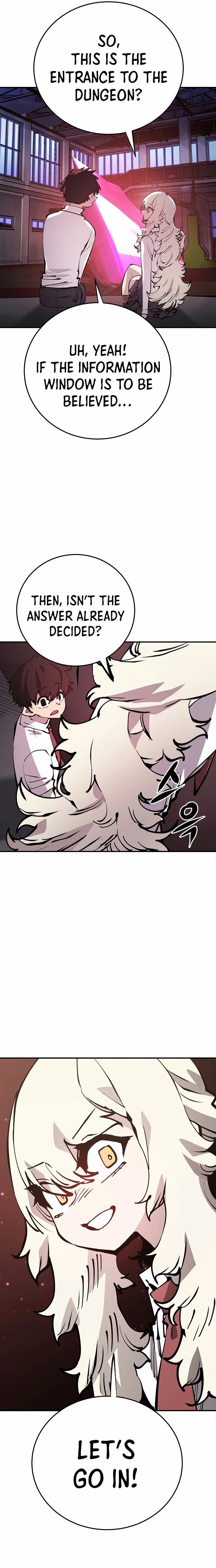 Chapter 79, page 11