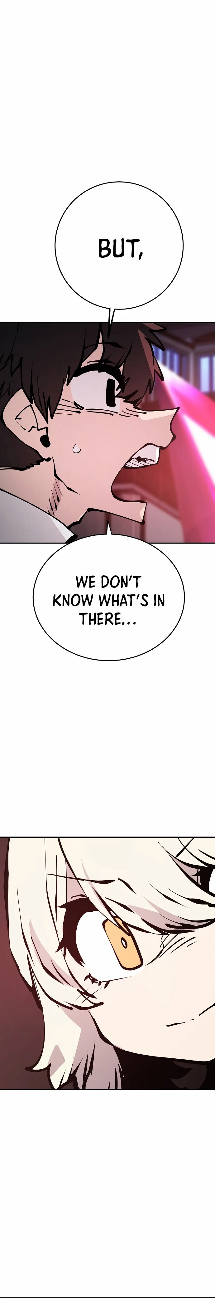Chapter 79, page 12