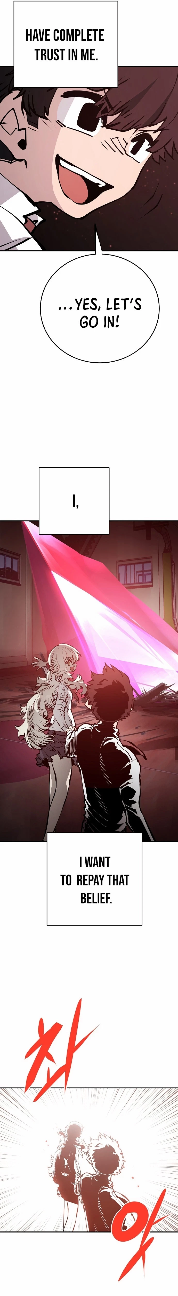 Chapter 79, page 14