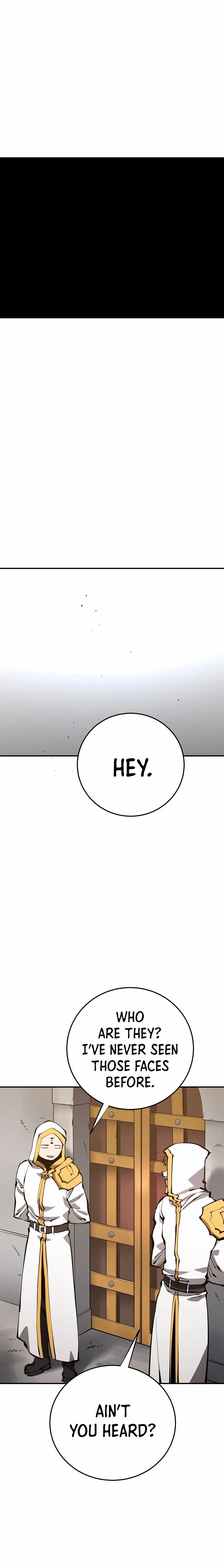 Chapter 79, page 15