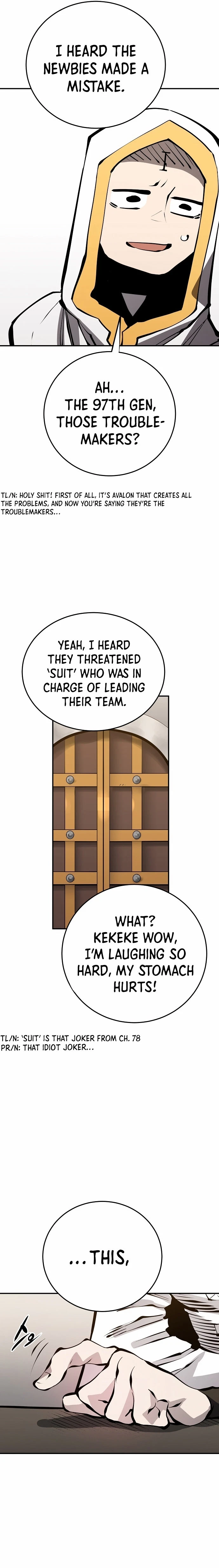 Chapter 79, page 16