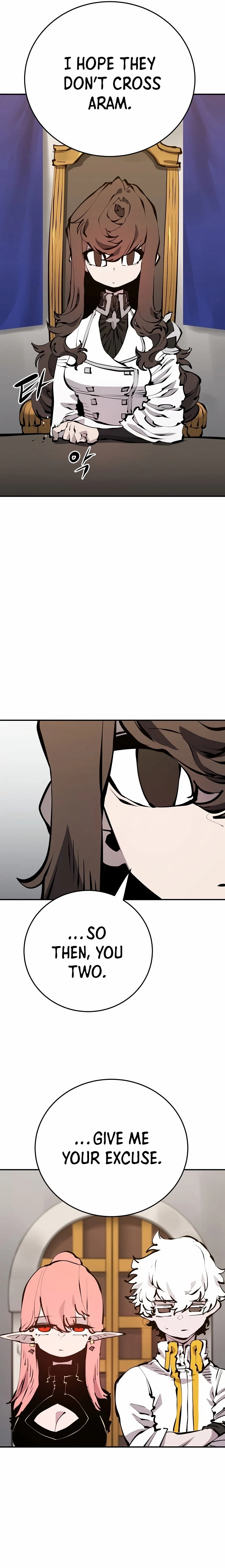 Chapter 79, page 17