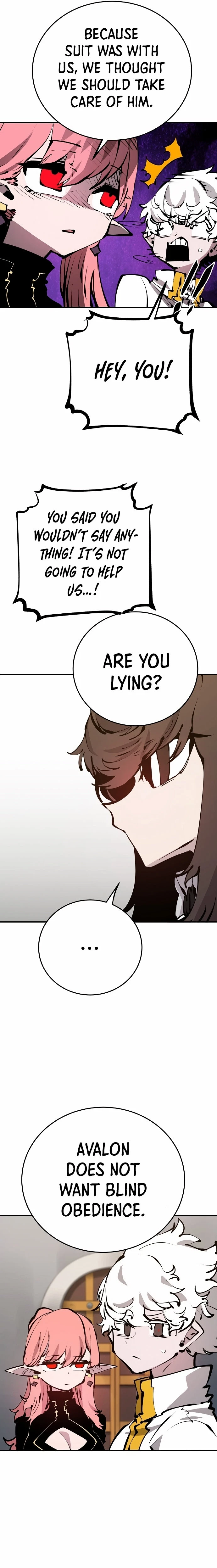 Chapter 79, page 18