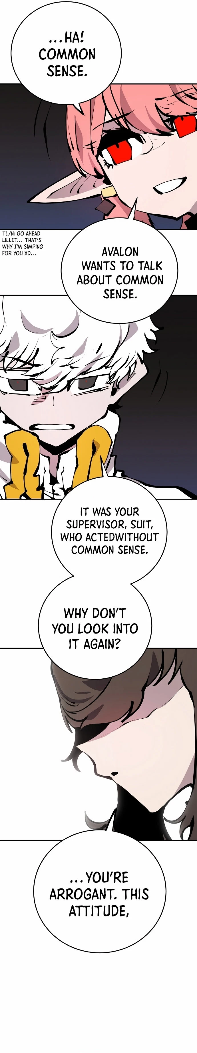Chapter 79, page 20