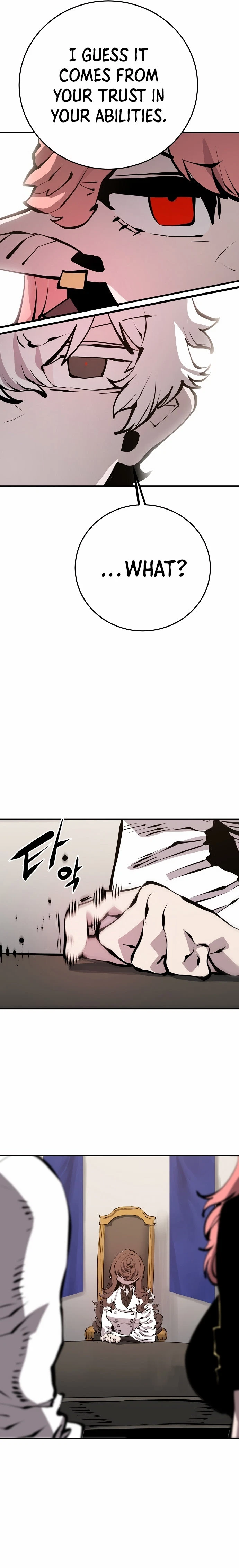 Chapter 79, page 21