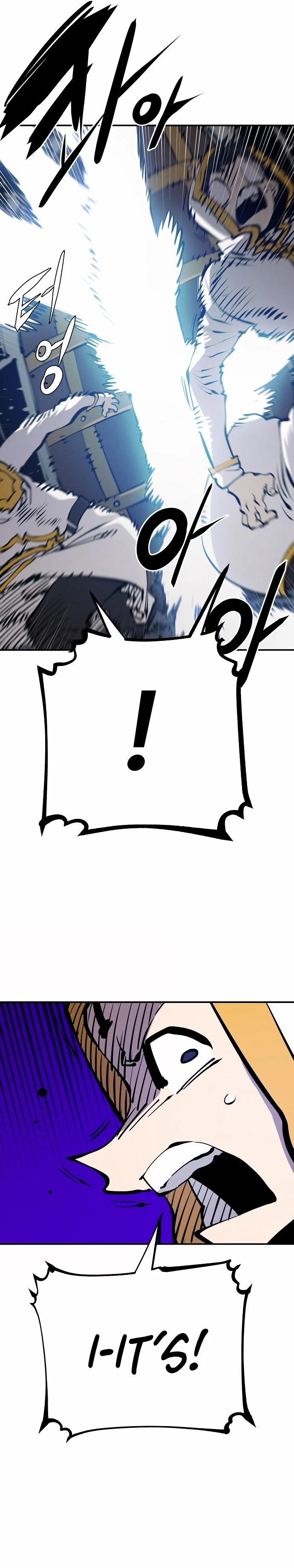 Chapter 79, page 22