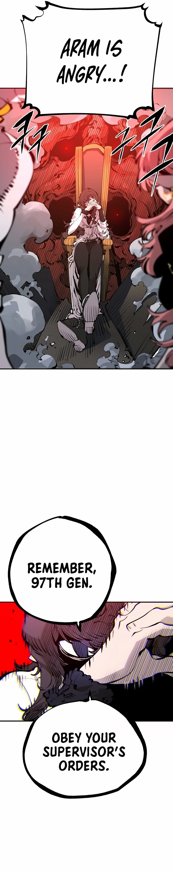 Chapter 79, page 23
