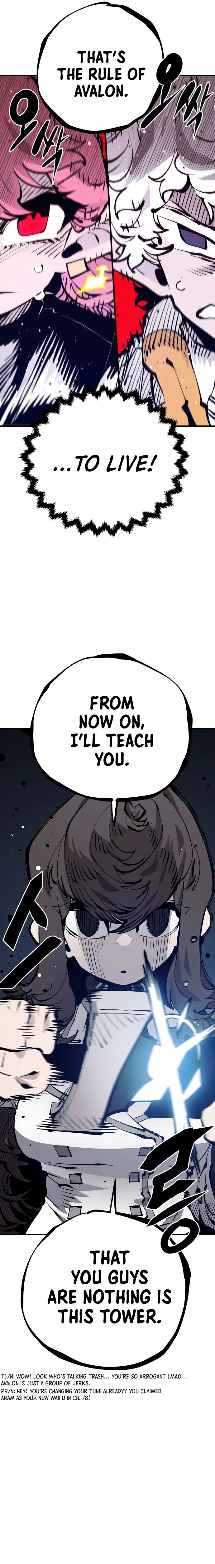 Chapter 79, page 24