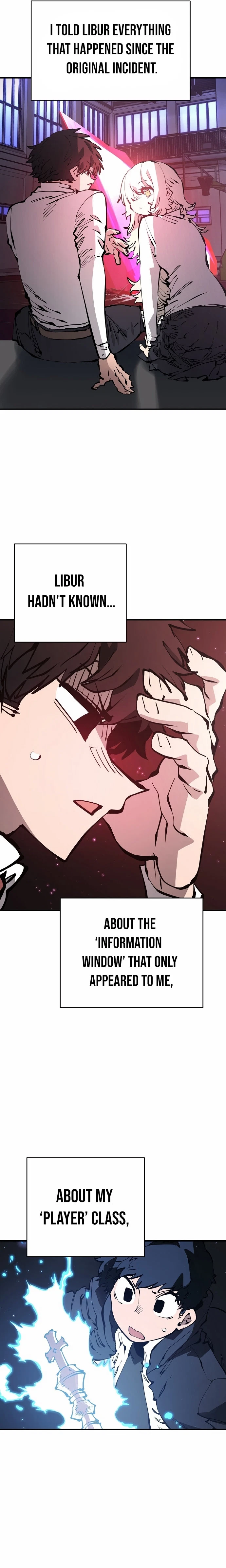Chapter 79, page 7
