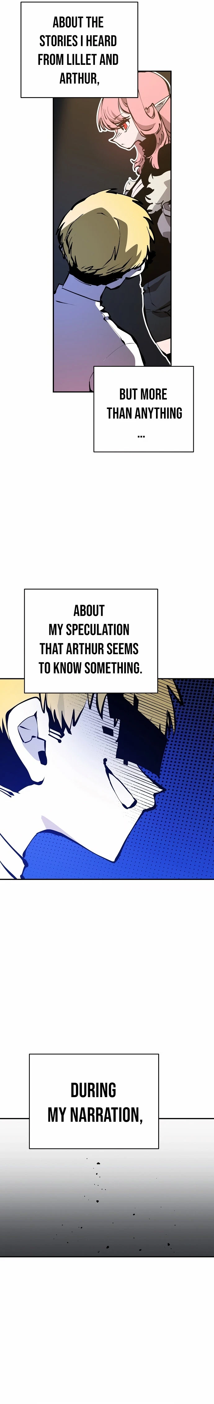 Chapter 79, page 8