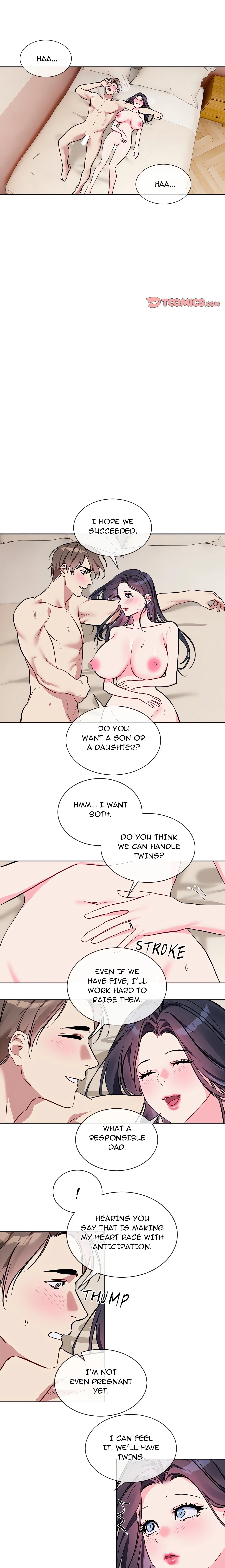 Chapter 21, page 11