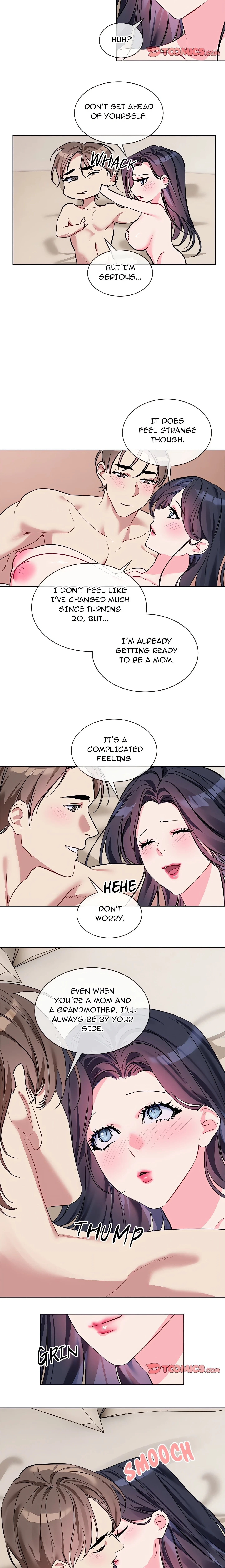 Chapter 21, page 12