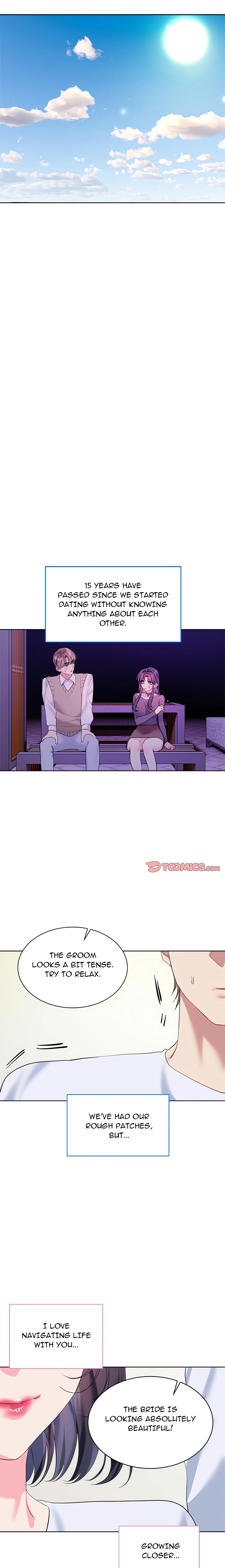 Chapter 21, page 14