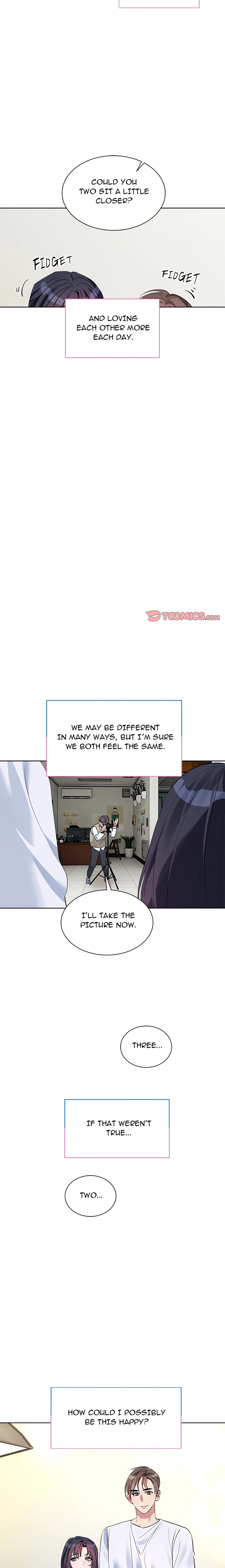 Chapter 21, page 15