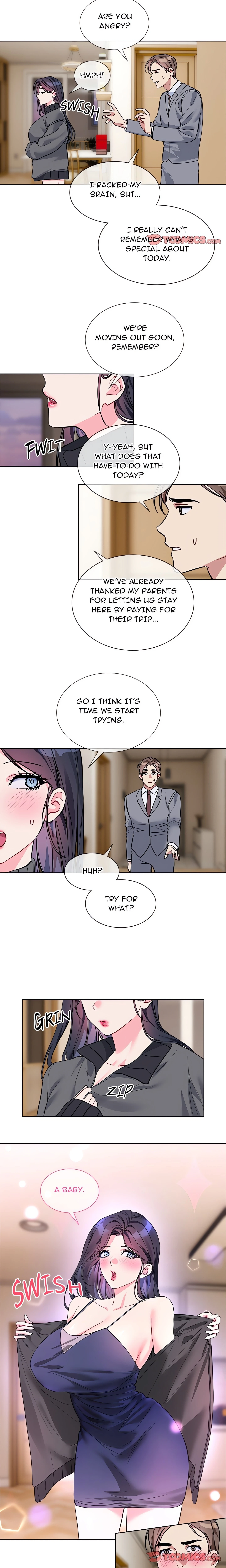 Chapter 21, page 6