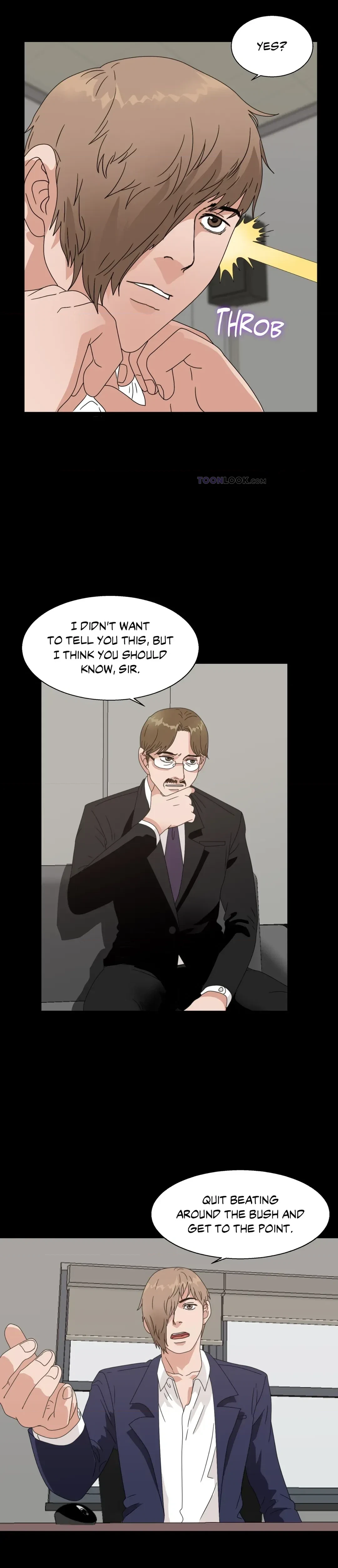 Chapter 24, page 12