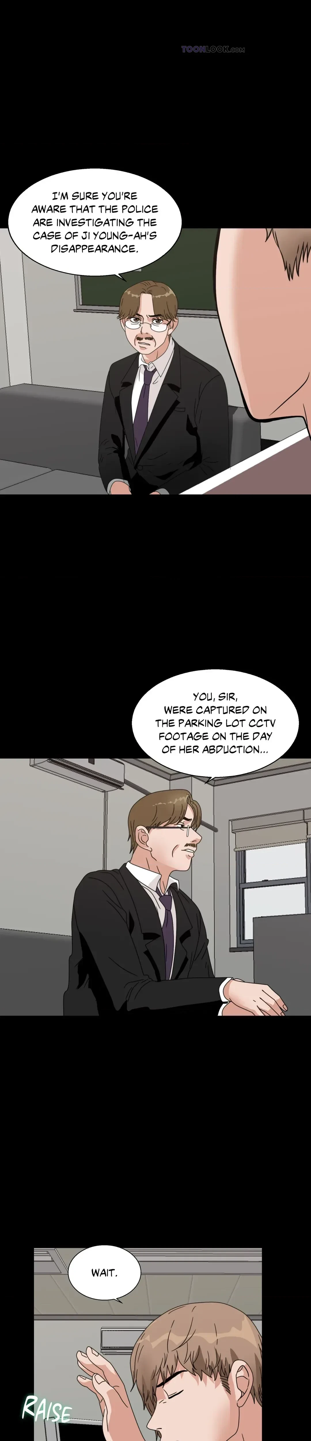 Chapter 24, page 13