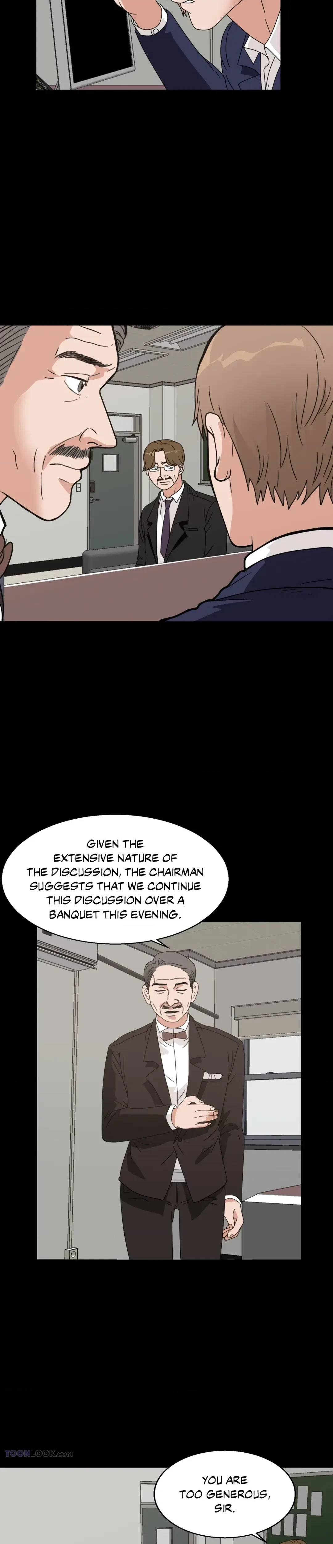 Chapter 24, page 14