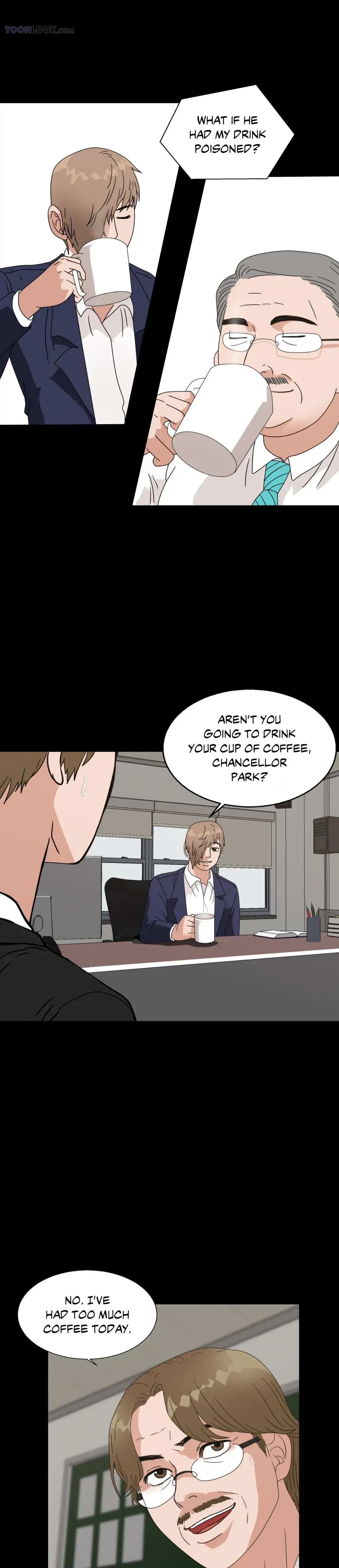 Chapter 24, page 17