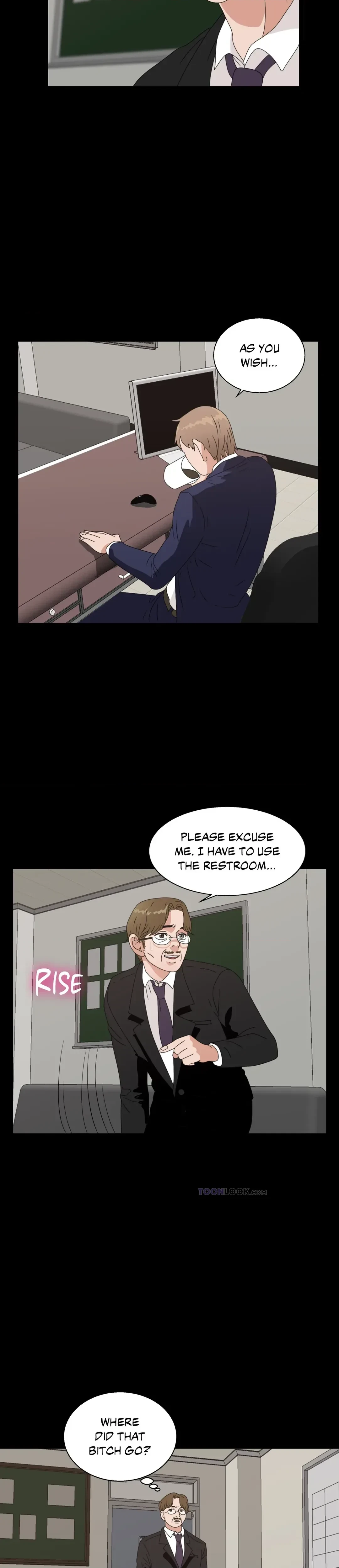 Chapter 24, page 18