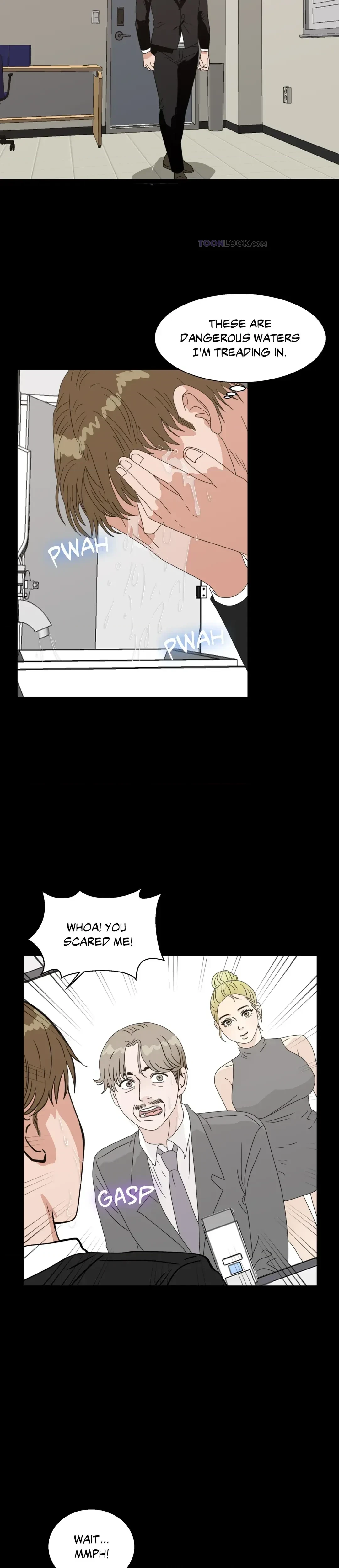 Chapter 24, page 19