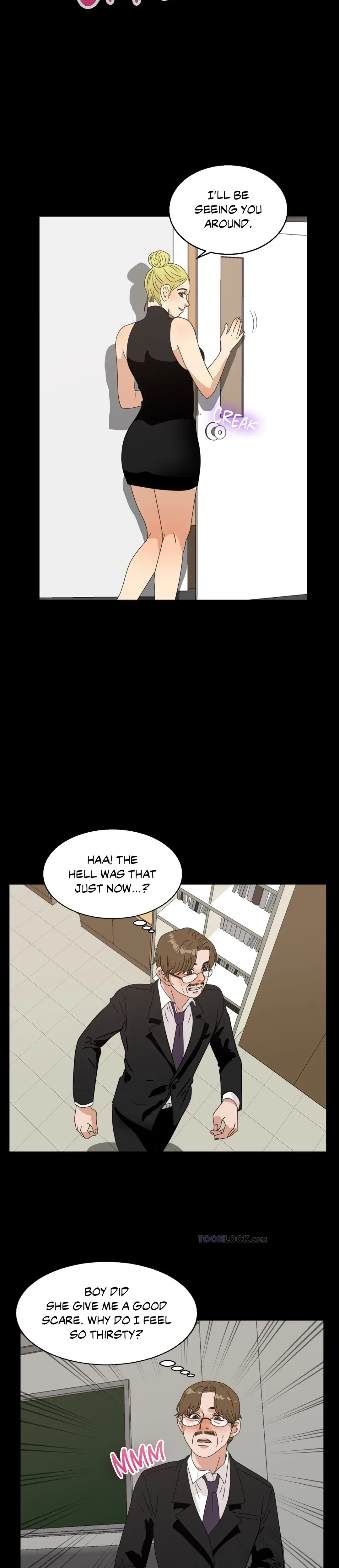 Chapter 24, page 22