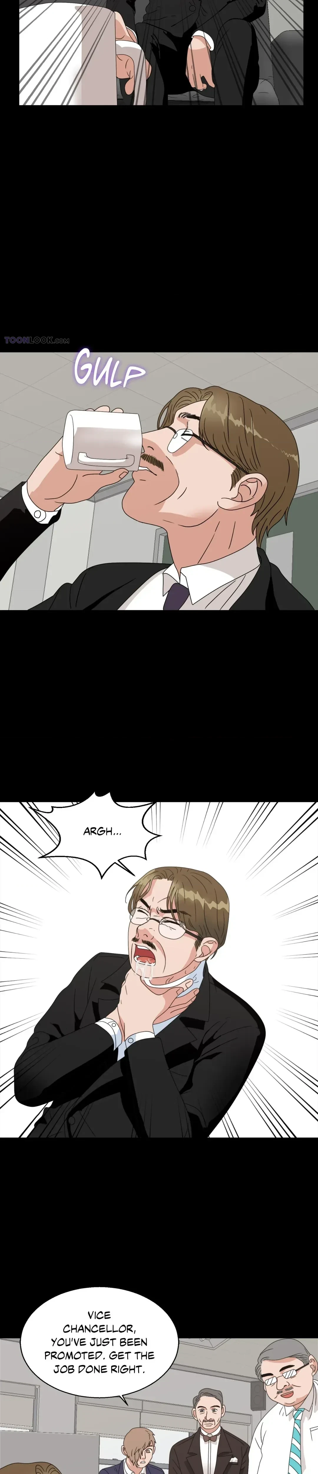 Chapter 24, page 23