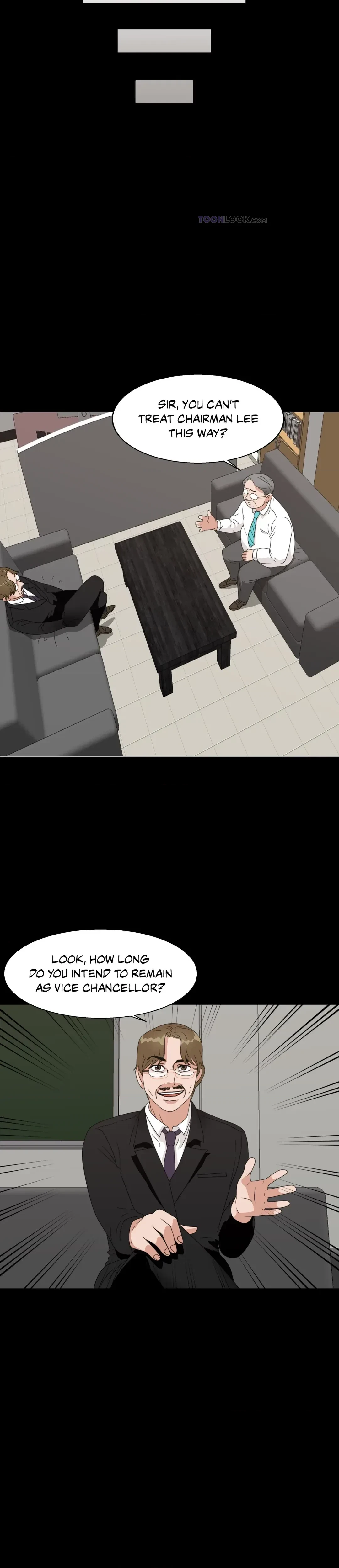 Chapter 24, page 6