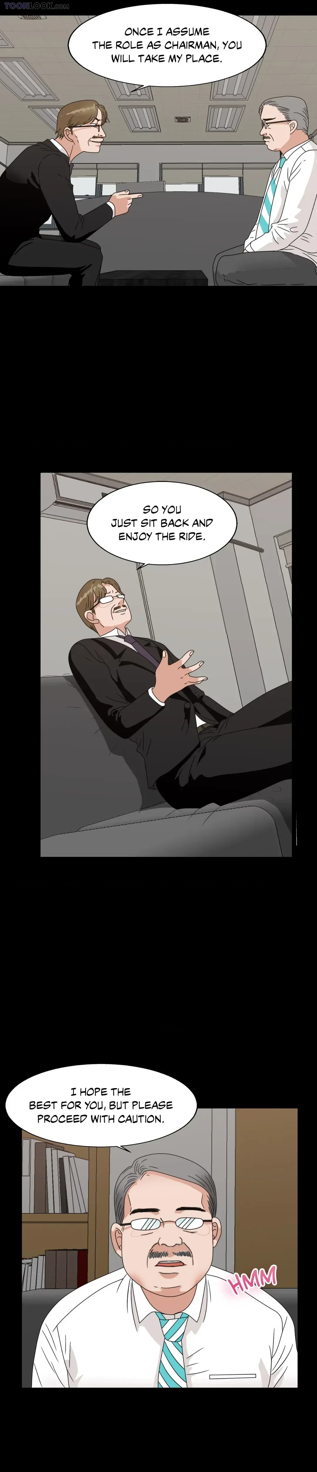Chapter 24, page 7