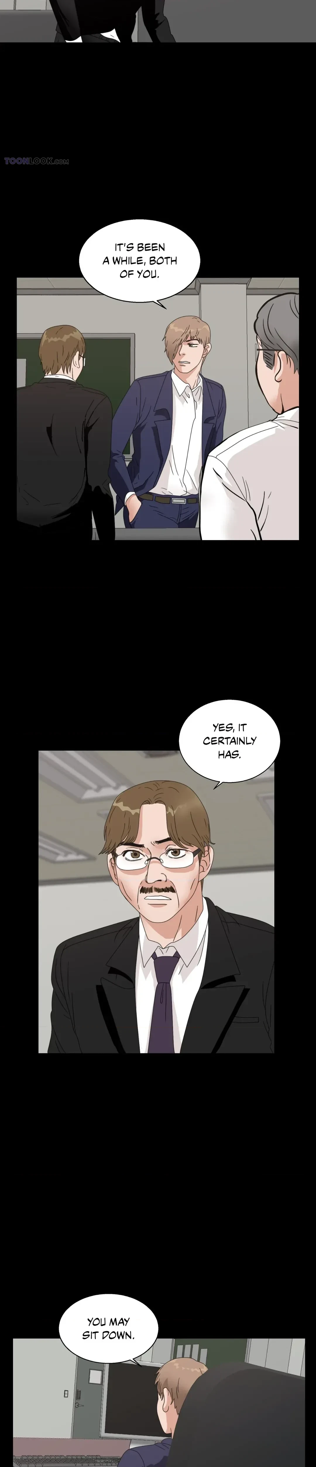 Chapter 24, page 9
