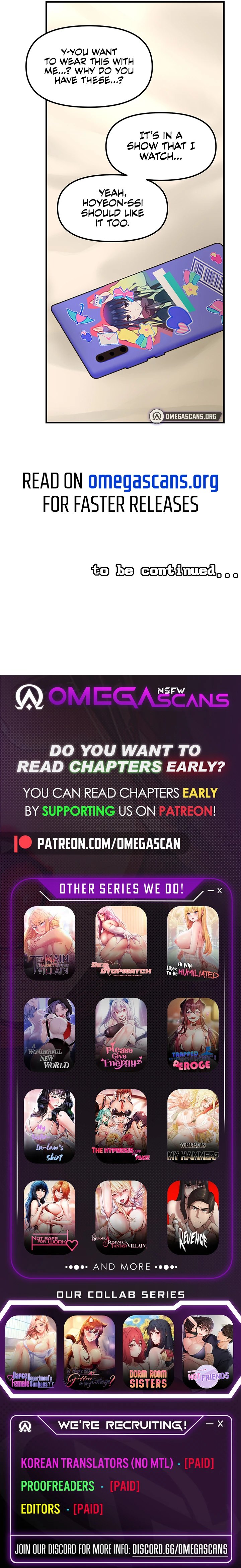 Chapter 41, page 10